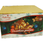 Н0350 Золотая рыбка (Супер цена!)