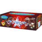 Р7543 Гвардейский салют