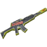 РС4010 фонтан Калаш (можно держать в руках!)