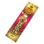 РС1705 Свеча бенгальская (170мм, один слой)