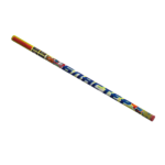 Р5608 Бластер