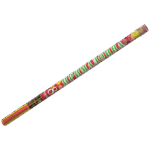 Р5606 Примадонна